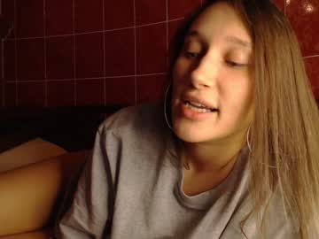 webcam girl highlemonsss live cam image #2250208