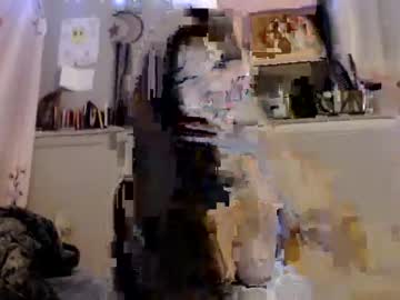 webcam girl nawtymimi live cam image #646598