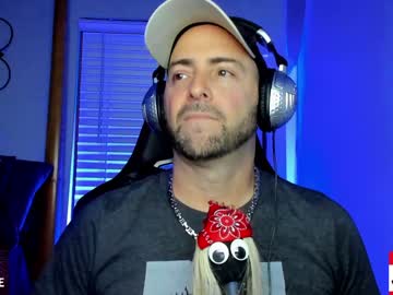 webcam man whaaaaaaaat live cam image #2638077