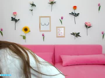 webcam girl ambertan1 live cam image #3688339