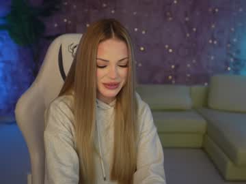 webcam couple anabel054 live cam image #7827038
