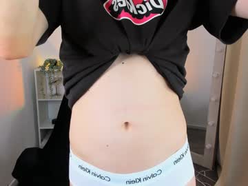 webcam man fantasticsmile live cam image #11726684