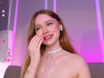 webcam girl kittymeow_xxx live cam image #10332462