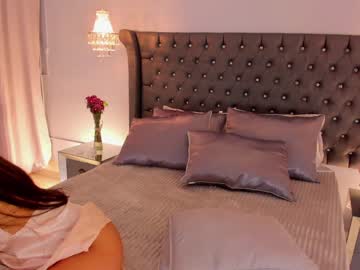 webcam girl laniegh live cam image #2303503