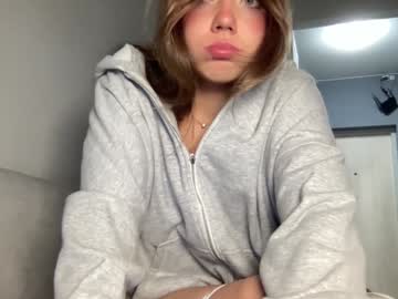 webcam girl angel_from_sky live cam image #9856499