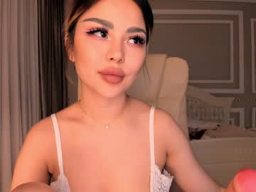 webcam girl bae_suz live cam image #2118426