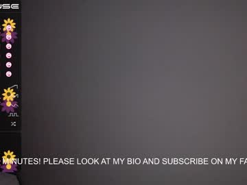 webcam girl little_v1rgin_angel live cam image #2927295