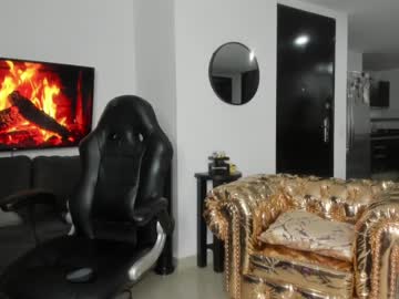 webcam girl srta_roja live cam image #6976804