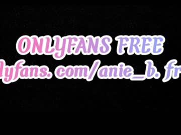 webcam girl hotass01 live cam image #5833916