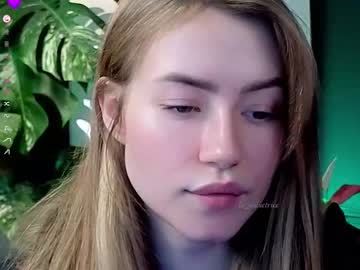 webcam girl la_seductrice live cam image #11121661