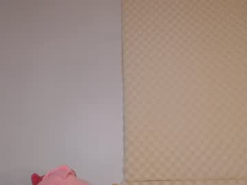 webcam girl sofia_sakura live cam image #6191665