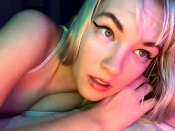 webcam girl x_dreamgirl_x live cam image #6801211