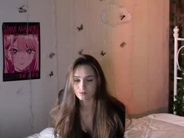 webcam girl brittbrucker live cam image #11168379