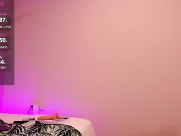 webcam girl girl_i_am live cam image #12192789