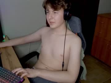 webcam man hyperplus live cam image #5102071