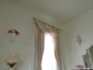 webcam girl littlegreekflower live cam image #8964304