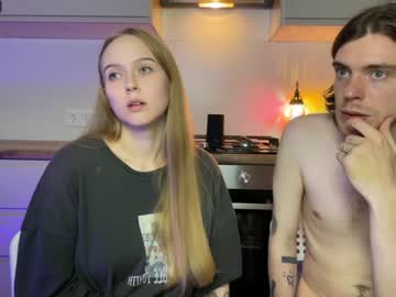 webcam couple babyytonight live cam image #7258752