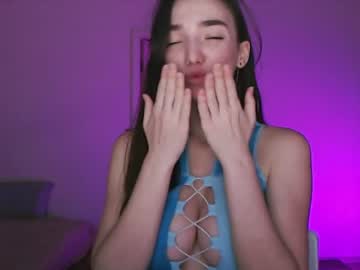 webcam girl endless_high live cam image #6586690