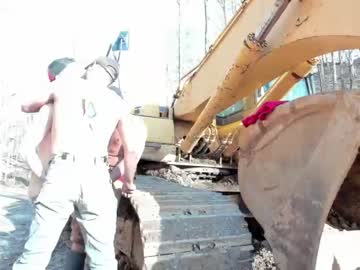 webcam man hardworkertn live cam image #8120357