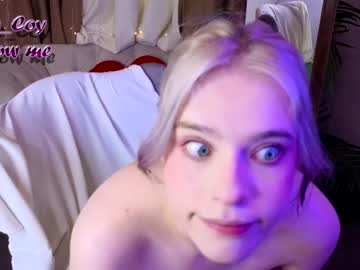webcam girl joyce_coy live cam image #8737623