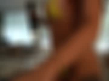 webcam girl lace___ live cam image #10114450
