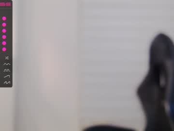 webcam girl lady_yas live cam image #3017365