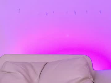 webcam girl sapphirealice live cam image #960598