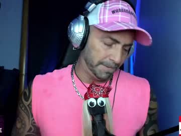 webcam man whaaaaaaaat live cam image #3433085