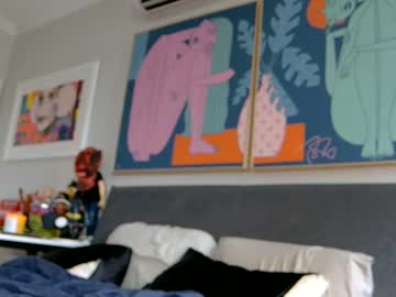 webcam couple cassidyjustin live cam image #6683157