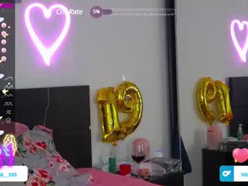 webcam girl florentina2004 live cam image #6713072
