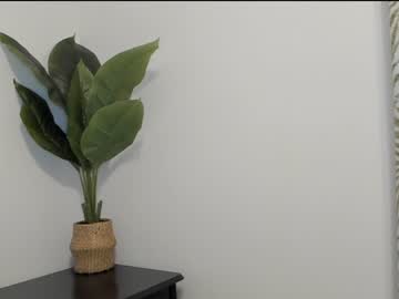 webcam girl lilbeccaxo live cam image #3300058