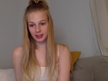 webcam girl magic_couple13 live cam image #4500064
