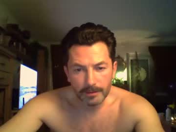 webcam couple alexxa69phill live cam image #1458106