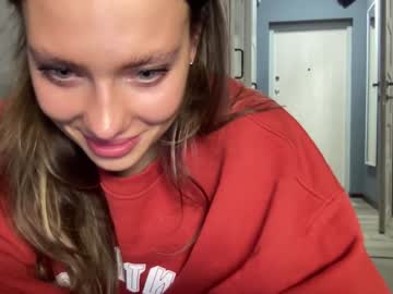 webcam girl angel_from_sky live cam image #9903582