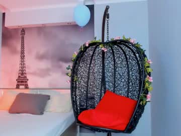 webcam girl elizabeth__gray live cam image #5052421