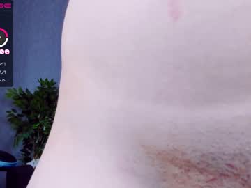 webcam girl eva__foxy live cam image #3026739