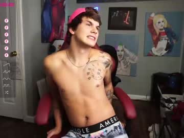 webcam man itzbrodyking live cam image #6772111