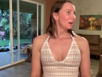 webcam girl kaileeshy live cam image #12823737