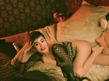 webcam girl j_o_a_n live cam image #11635256