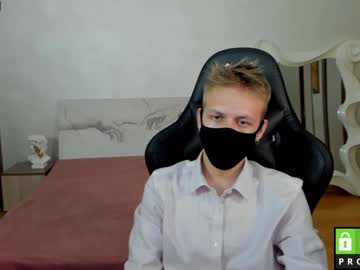 webcam man nickbigtick live cam image #3209694