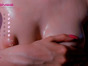 webcam girl unicorngirls live cam image #2990308