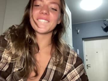 webcam girl angel_from_sky live cam image #9726061