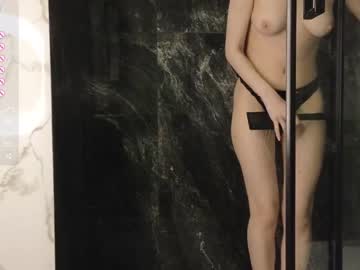 webcam couple beverlyvega live cam image #8664056