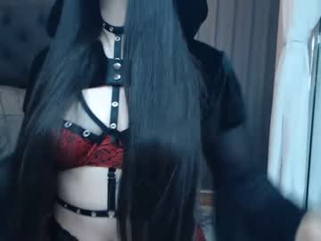 webcam girl charlotte_germanotta_ live cam image #6539688