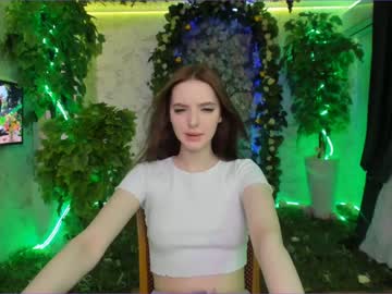 webcam girl elisa_oliver live cam image #850403