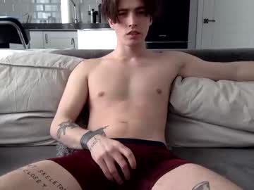 webcam man nonrelevant01 live cam image #1904107