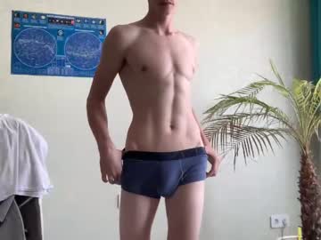 webcam man yummyalexxx live cam image #5937283