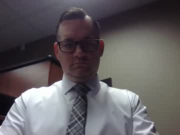webcam man firsttime4everything86 live cam image #4673735