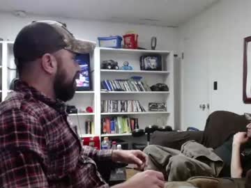 webcam man hardworkertn live cam image #665741