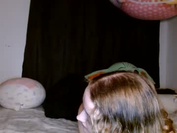 webcam couple leanbeefpattywannabe live cam image #9350228